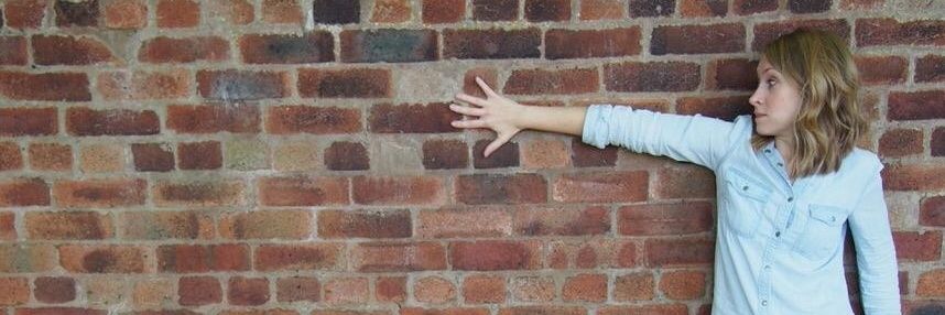 Pippa Hastings banner