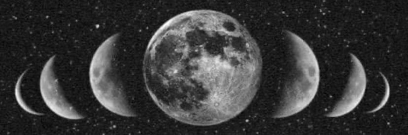 marfarxo's profile banner image