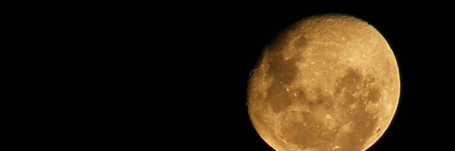 Punkarlos's profile banner image