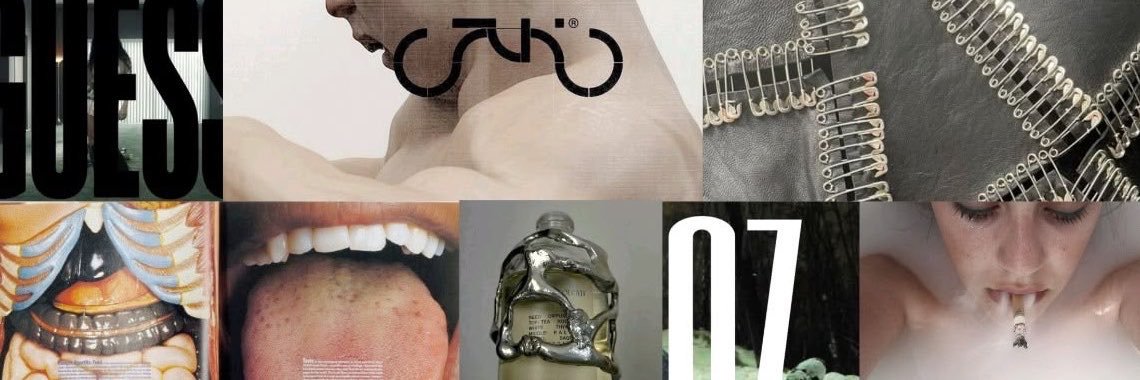 wtfkorn's profile banner image