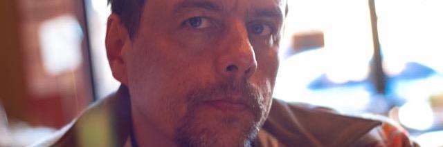 boasri's profile banner image