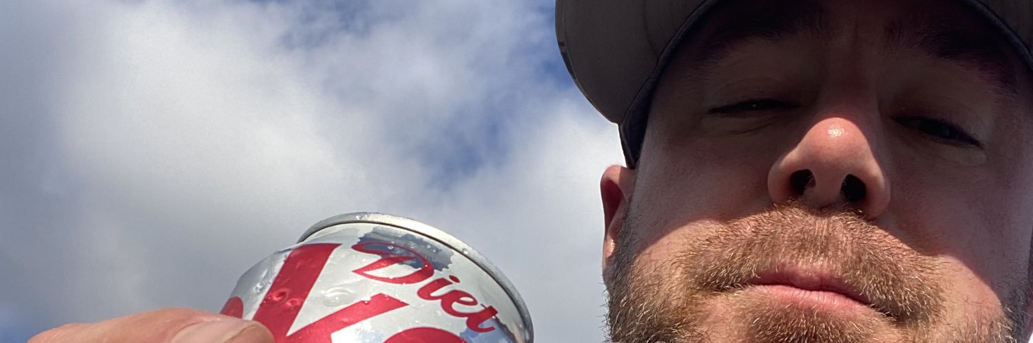 handonthepump's profile banner image