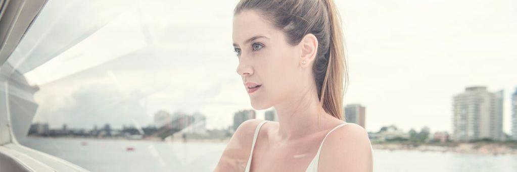 clarialonsoweb's profile banner image