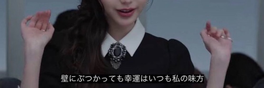 lyd0e's profile banner image