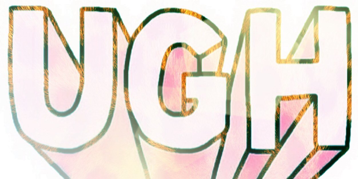 TiffAlicious's profile banner image