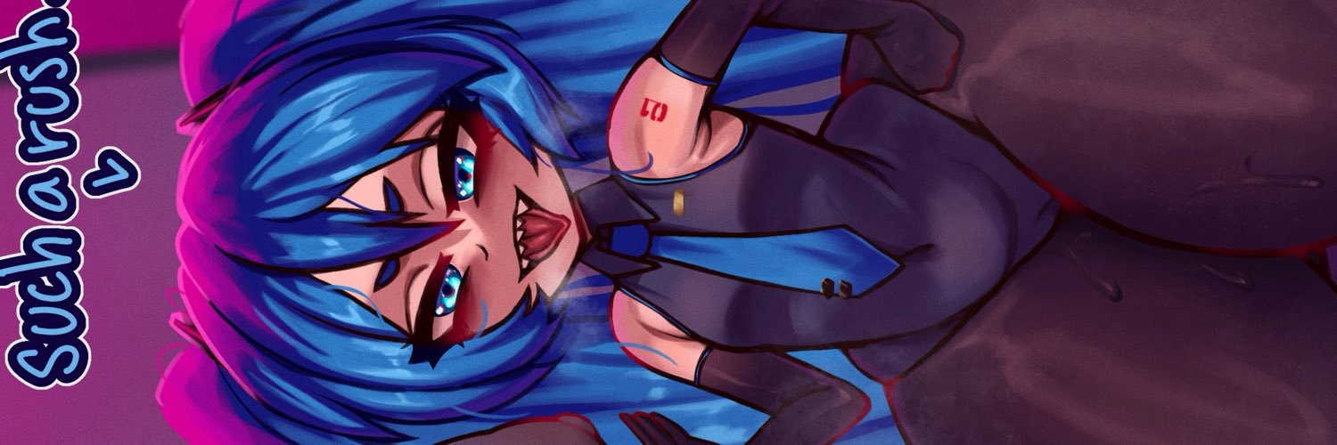 Tet0tune's profile banner image