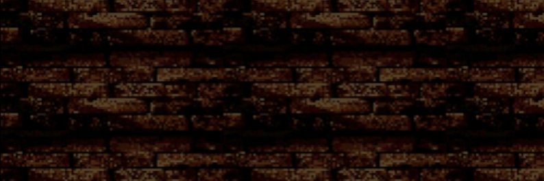 Thief_Staff's profile banner image
