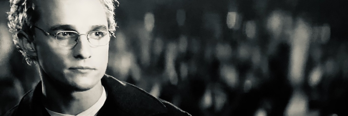 lowk06y's profile banner image
