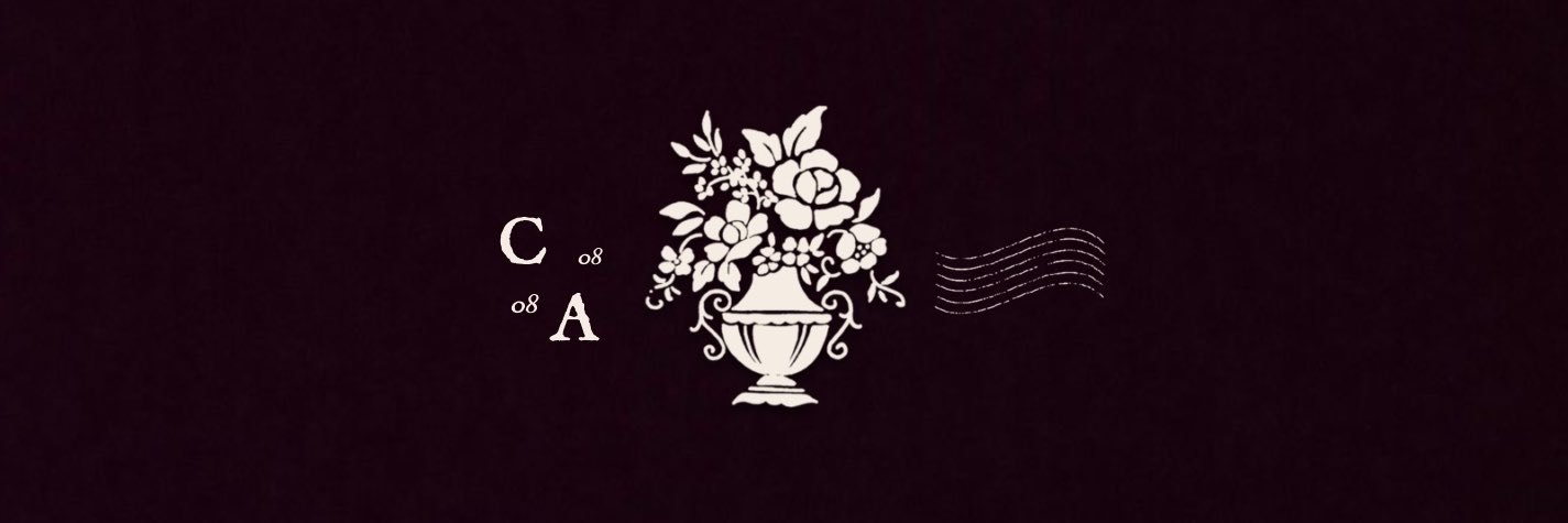 VastoDominio's profile banner image