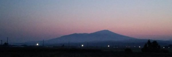 akai_mini's profile banner image