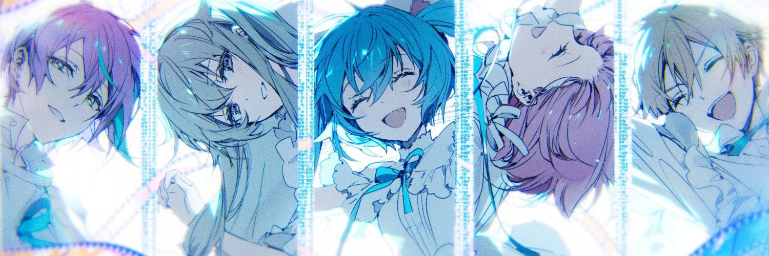 ruisheep's profile banner image