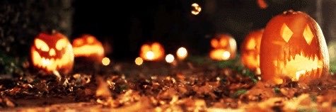 Georgeharisonai's profile banner image