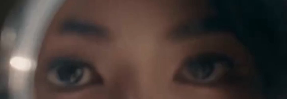 LittleSukijr's profile banner image