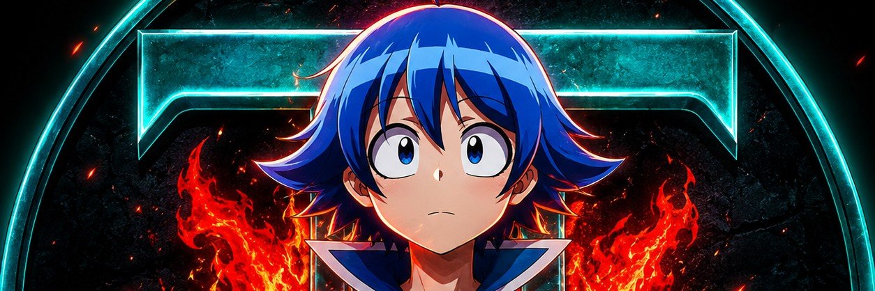 SISUI77x7's profile banner image