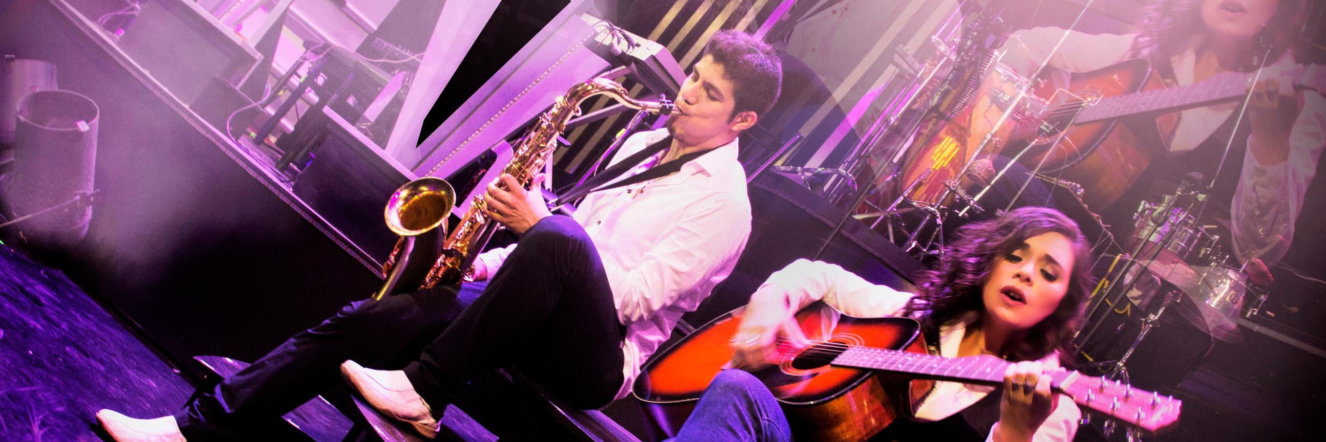 gabicapi's profile banner image