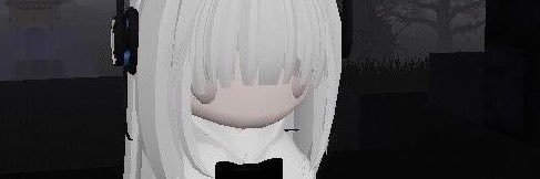 tenudr0's profile banner image