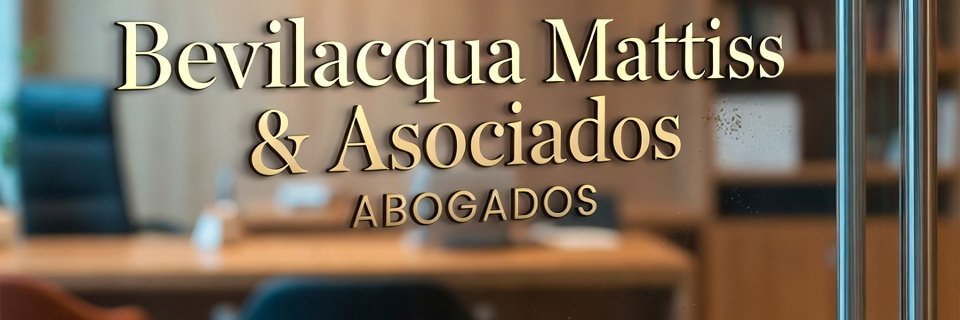 DavidBevilacqua's profile banner image