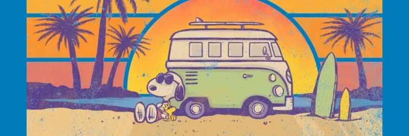 danielace68's profile banner image