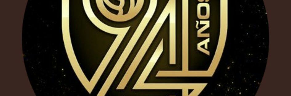 Fernando Pedreros banner