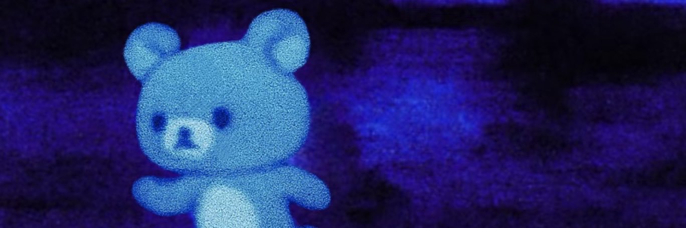 Laurel_1225's profile banner image