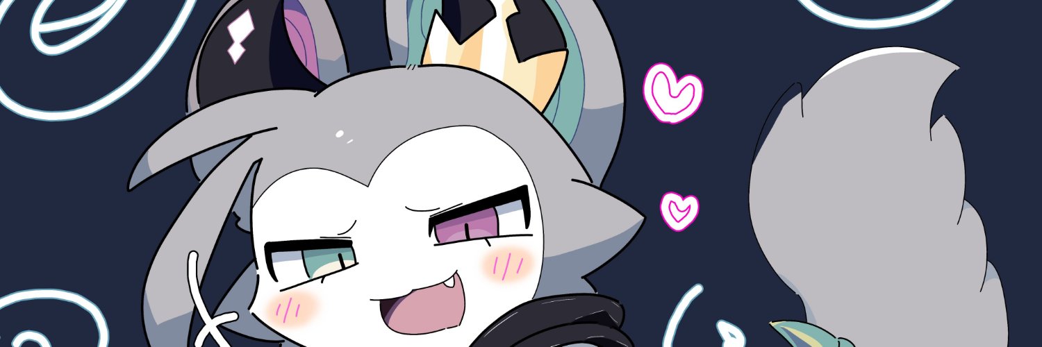 Meath_091's profile banner image