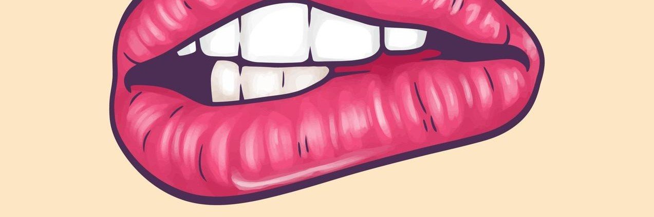SecretSilh3pp3's profile banner image