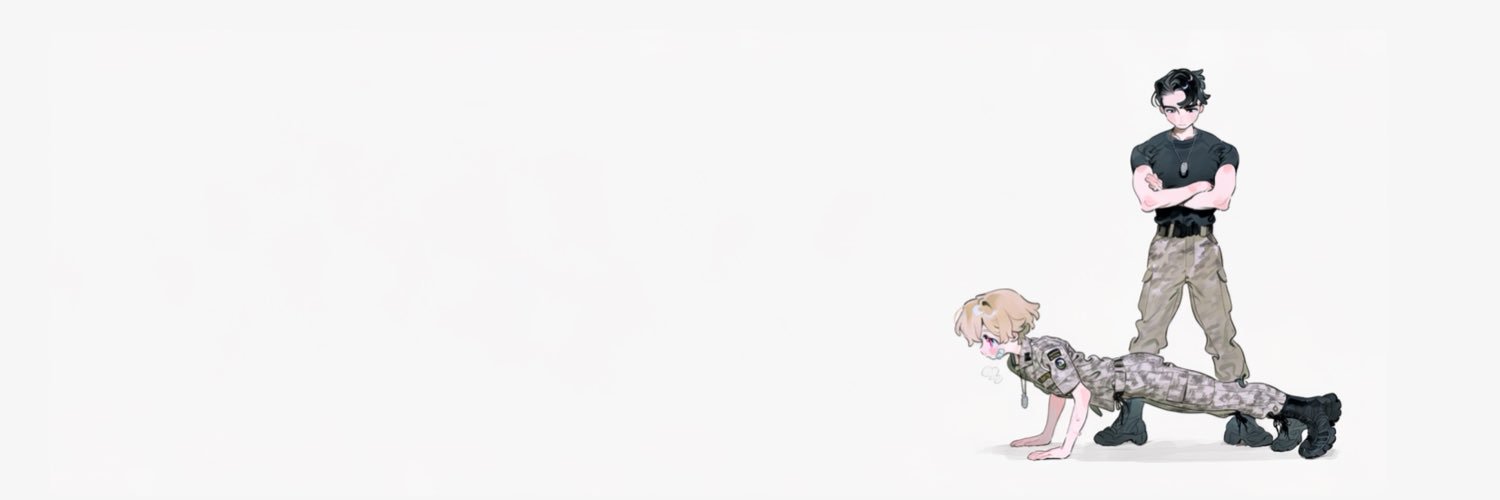 mnmnong's profile banner image