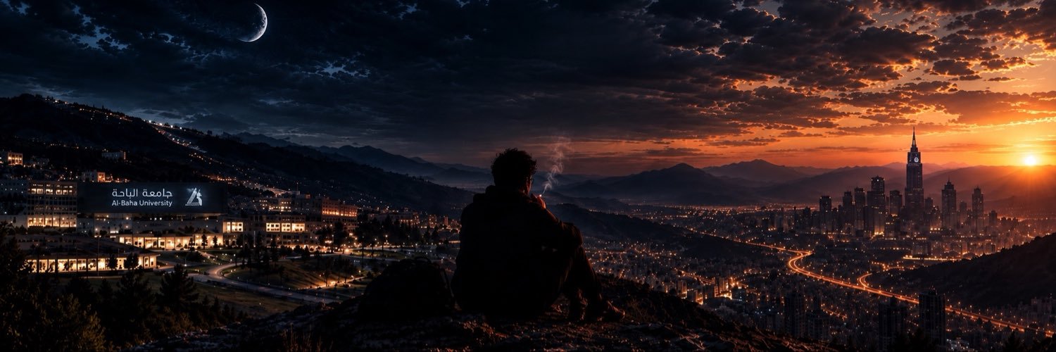 LostGuy_404's profile banner image
