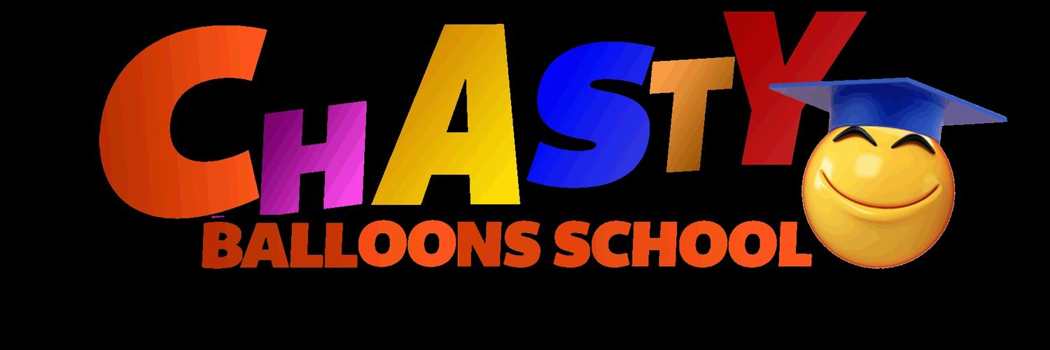 globoschasty's profile banner image