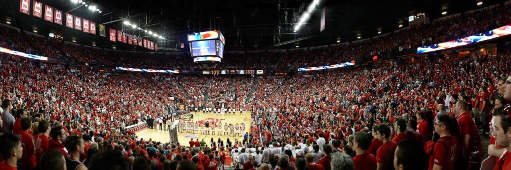 unlvsid's profile banner image