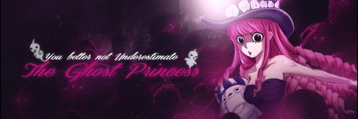 afterainrei's profile banner image
