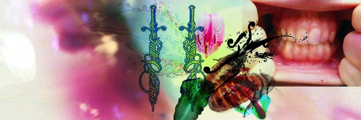 cqstillas's profile banner image