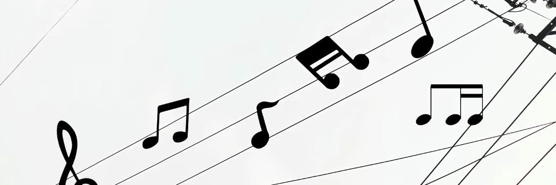 MisKidDontDie's profile banner image