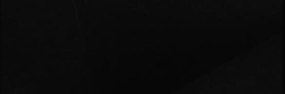 Faifii •͈ ᴗ •͈ banner