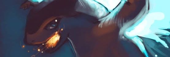 Chef_DJS's profile banner image