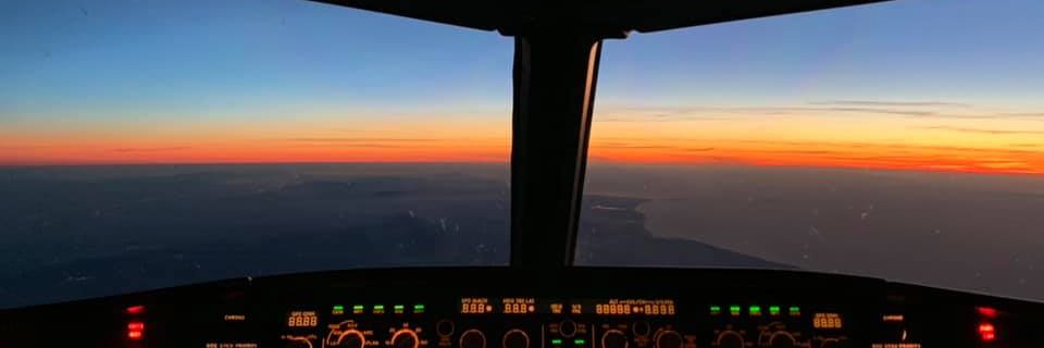 jpcorreia's profile banner image