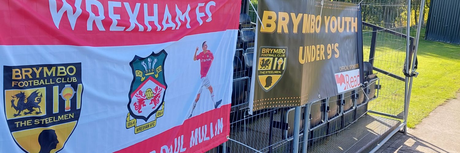 Joe Tiley banner
