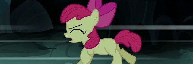 ChibiColt's profile banner image