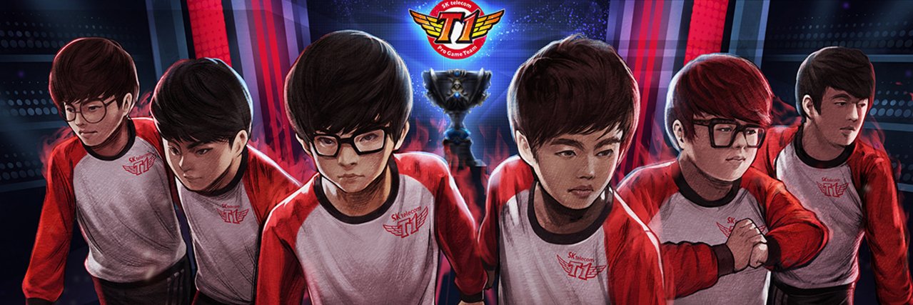 UlisesSolorzano's profile banner image