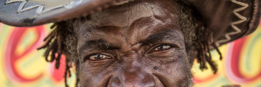 NicolasRichat's profile banner image