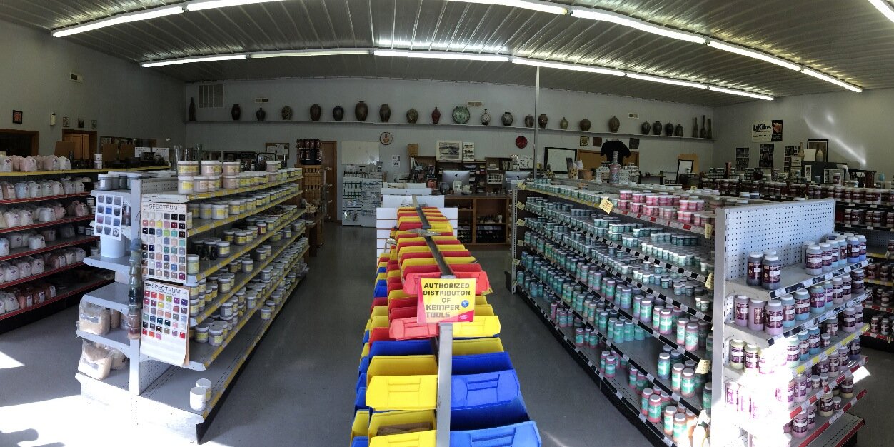 BrackersClay's profile banner image