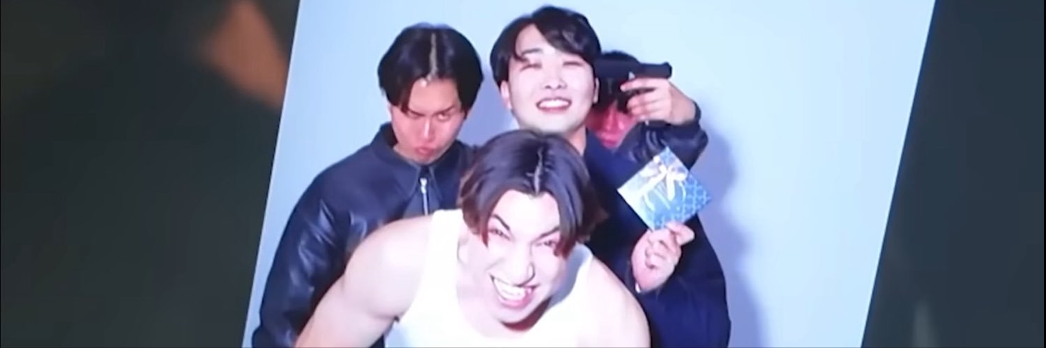 nuki_nskr's profile banner image