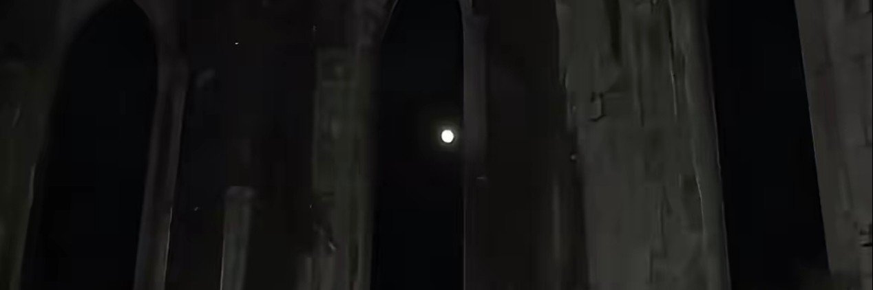 xiaomiaokflp's profile banner image