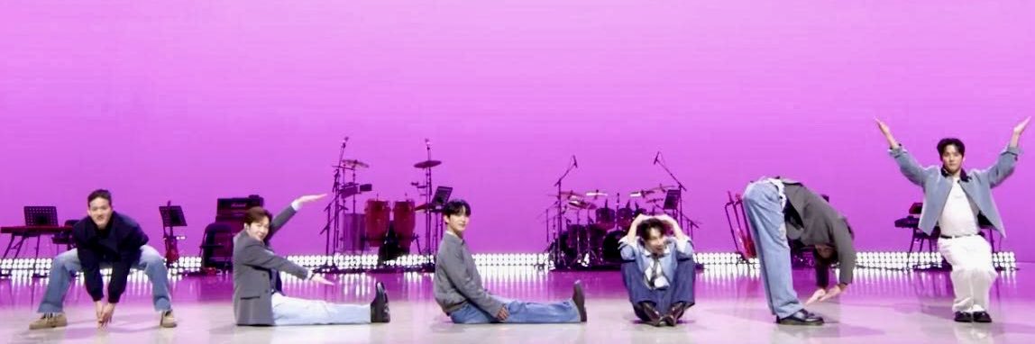 _To_be_Forever_'s profile banner image