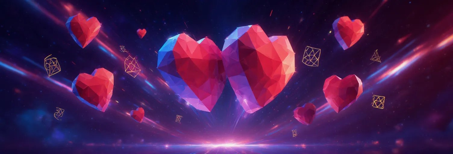 Lunaxrxo's profile banner image