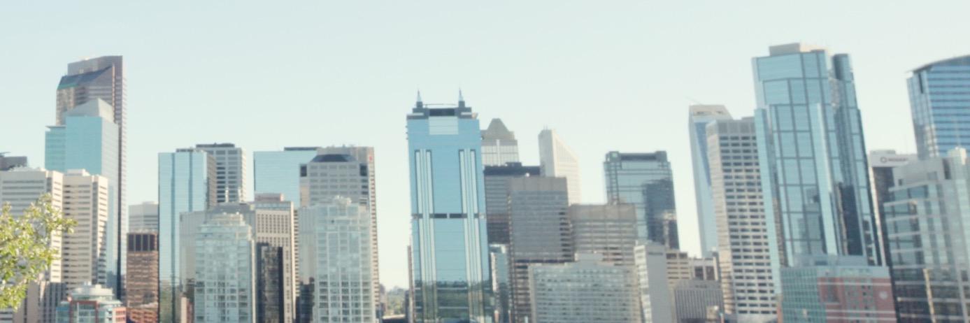 TLMelnyk's profile banner image