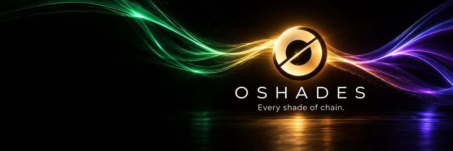tradingtoken_'s profile banner image