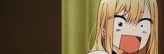MimiStillGoons's profile banner image
