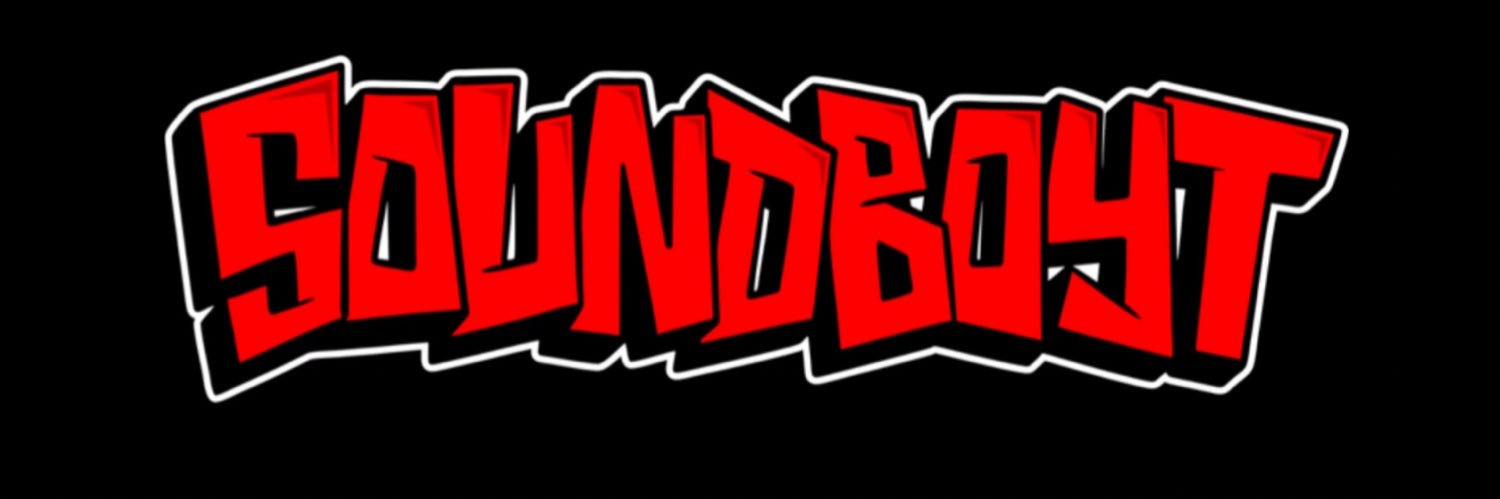 Teddy Abrokwa banner