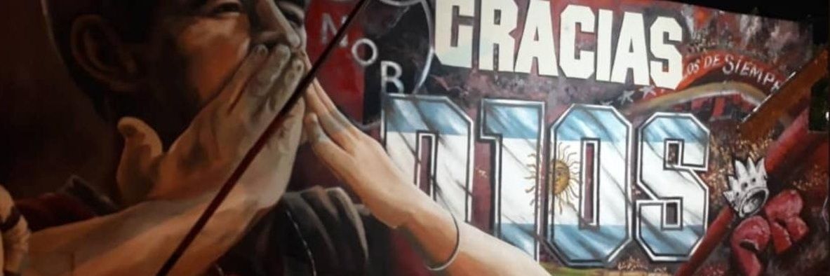 Die. ⚠ banner